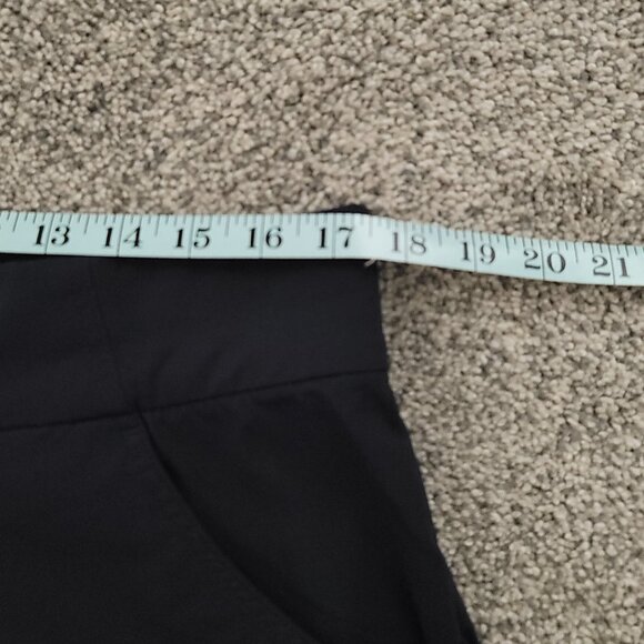 Columbia Navy Colored Shorts XL - Approx 14-16 - Picture 5 of 8